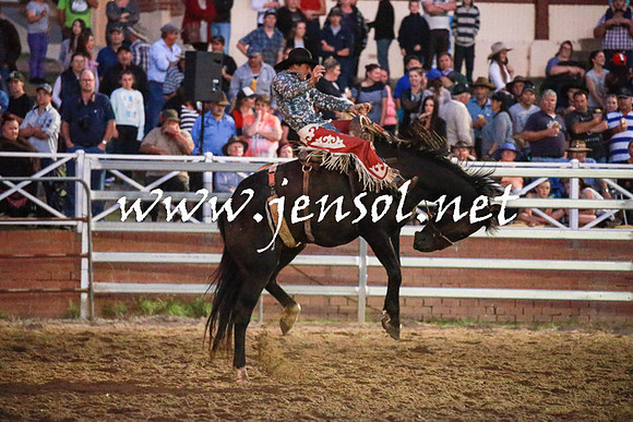 CoomaRodeo2016_3144