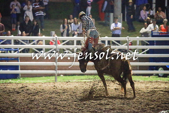 CoomaRodeo2016_3293