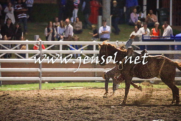 CoomaRodeo2016_3290