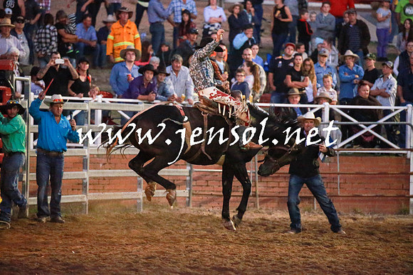 CoomaRodeo2016_3118
