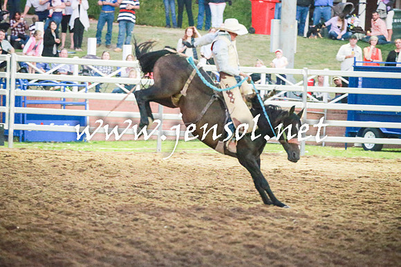 CoomaRodeo2016_2955