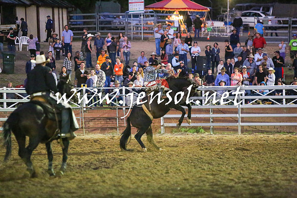 CoomaRodeo2016_0372