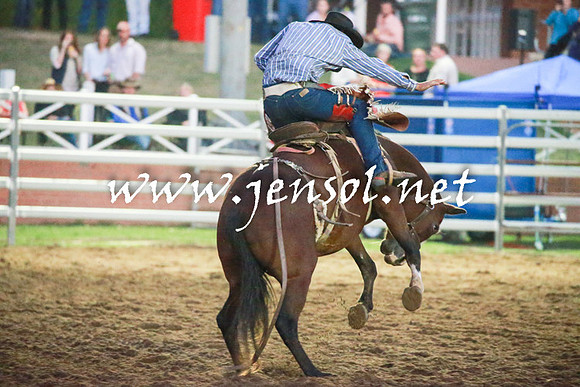 CoomaRodeo2016_3006
