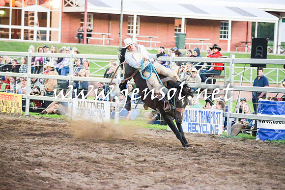 CoomaRodeo2016_2982