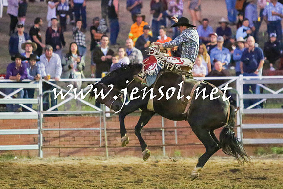 CoomaRodeo2016_0370