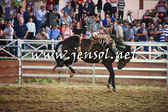 CoomaRodeo2016_3135