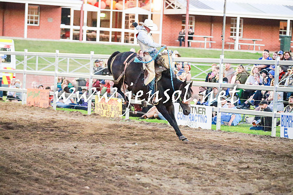 CoomaRodeo2016_2990