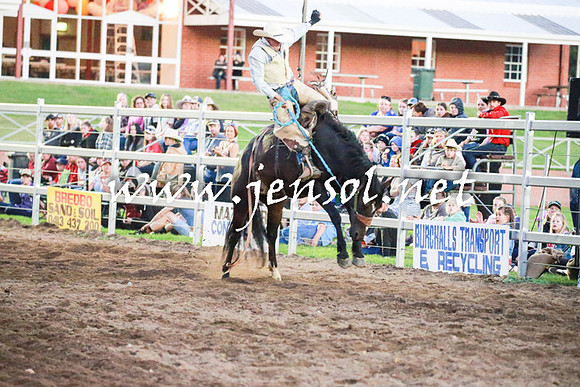 CoomaRodeo2016_2985