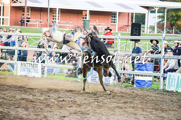 CoomaRodeo2016_3000