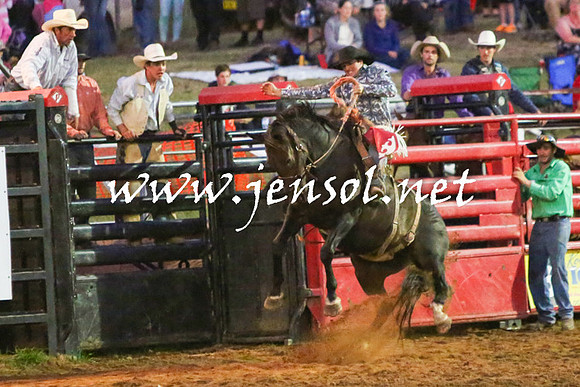 CoomaRodeo2016_0366