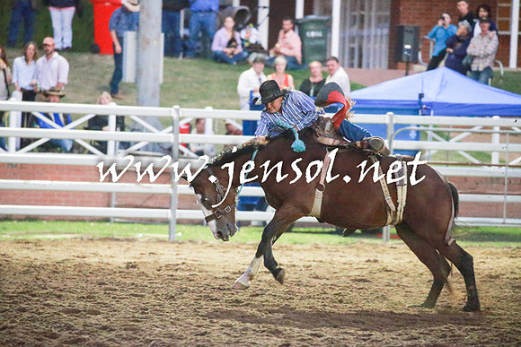CoomaRodeo2016_3026