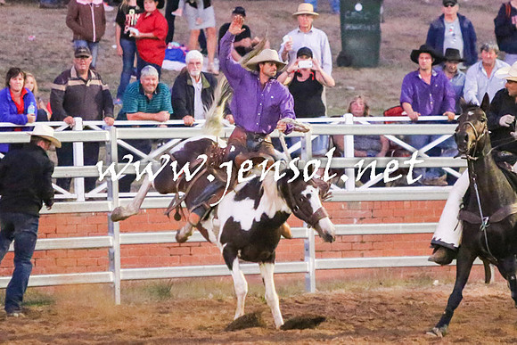 CoomaRodeo2016_0360