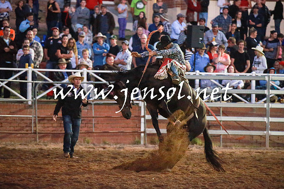 CoomaRodeo2016_3121
