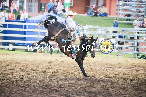 CoomaRodeo2016_2956