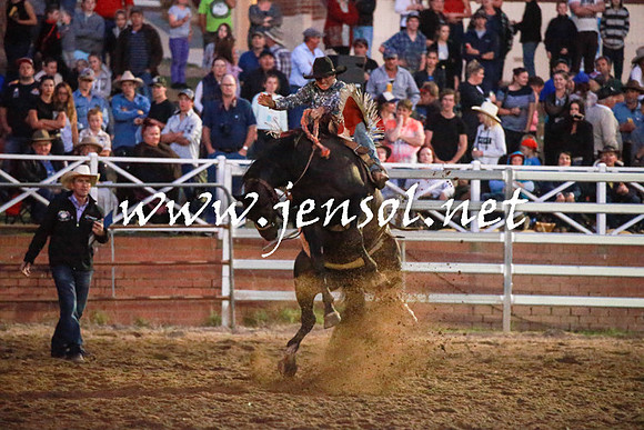 CoomaRodeo2016_3123