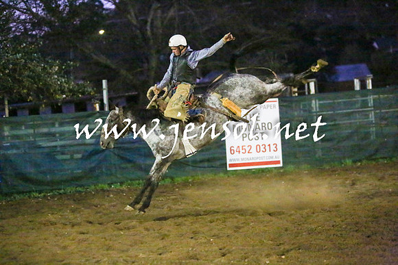 CoomaRodeo2016_0390