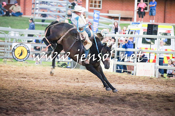 CoomaRodeo2016_2977