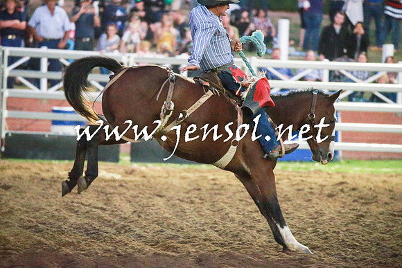 CoomaRodeo2016_3003