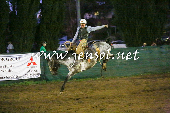 CoomaRodeo2016_0385