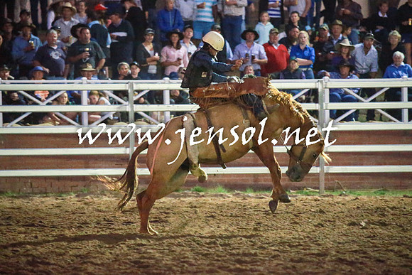 CoomaRodeo2016_3236