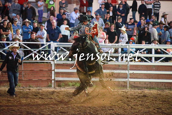 CoomaRodeo2016_3124