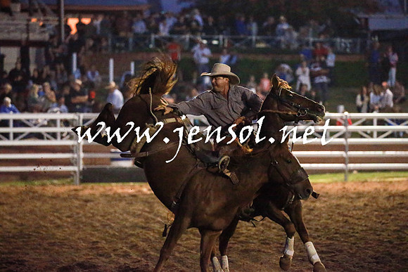 CoomaRodeo2016_3299