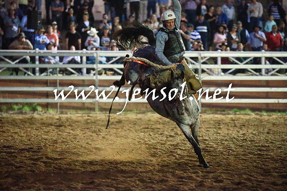 CoomaRodeo2016_3260
