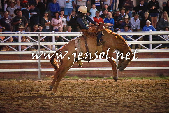 CoomaRodeo2016_3239