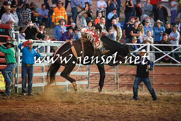 CoomaRodeo2016_3119