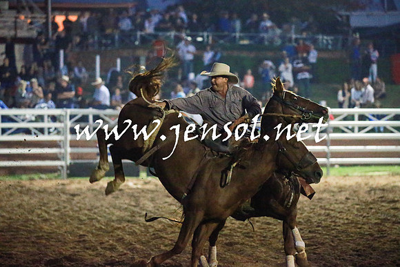 CoomaRodeo2016_3298