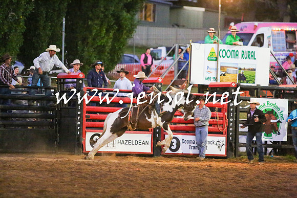 CoomaRodeo2016_0356