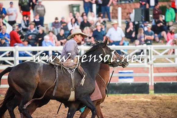 CoomaRodeo2016_3001