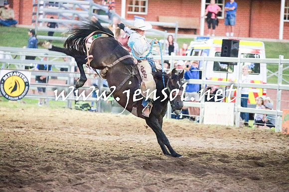 CoomaRodeo2016_2975