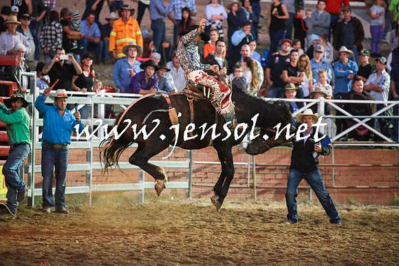 CoomaRodeo2016_3120