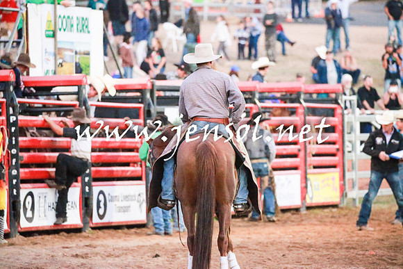 CoomaRodeo2016_2944