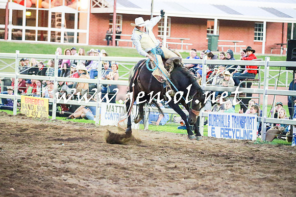 CoomaRodeo2016_2980