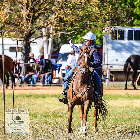 BOTB2019_4653