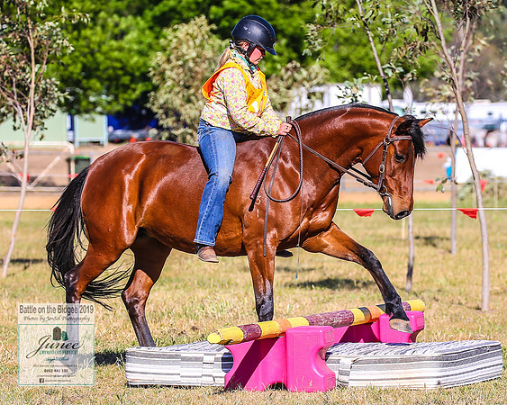 BOTB2019_4830