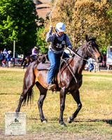 BOTB2019_4635