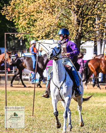 BOTB2019_4578