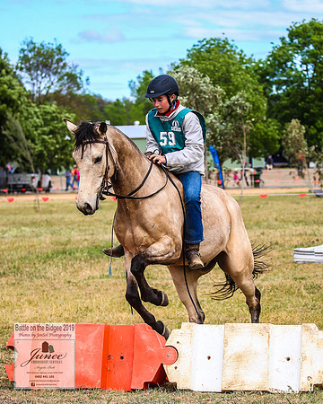 BOTB2019_5287