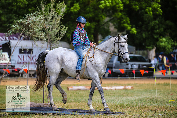 BOTB2019_5955