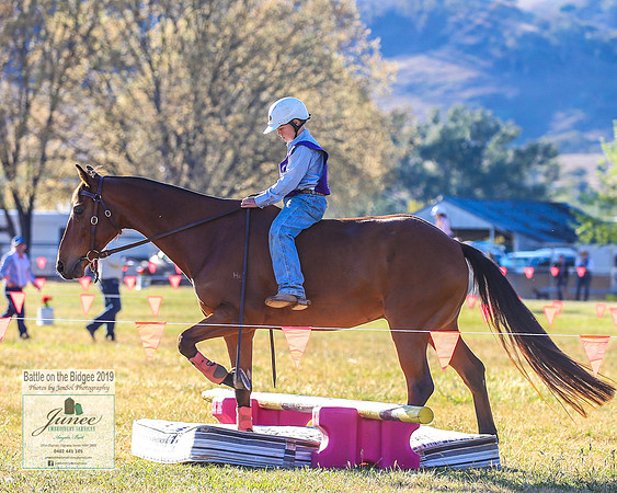 BOTB2019_4258
