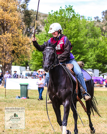 BOTB2019_5918