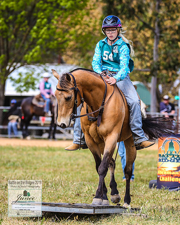 BOTB2019_5717