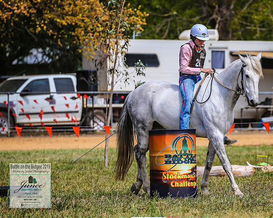 BOTB2019_5994