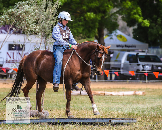 BOTB2019_5963