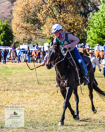 BOTB2019_4791