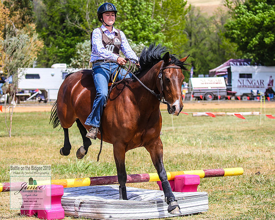 BOTB2019_6103