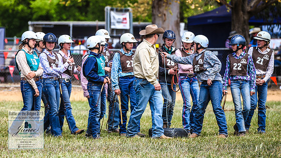 BOTB2019_5899
